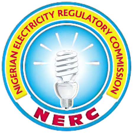 NERC