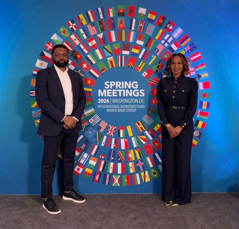 Nigeria – DARES off-grid developers secure $83m IFC financing as investor confidence rises