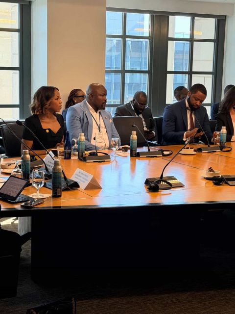 Nigeria – DARES off-grid developers secure $83m IFC financing as investor confidence rises