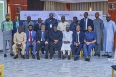 Group-photo-of-some-participants-at-the-closed-door-strategic-session