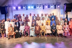 Group-Photograph-Vice-Chancellors-and-Representatives-Directors-of-Physical-Planning-and-Legal-Secretaries-with-the-REA-NEP-Management-Team-at-the-EEP-Stakeholders-Engagement-Forum