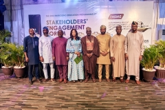 Group-photograph-taken-during-the-Collaboration-Agreement-Signing-at-the-EEP-Stakeholders-Engagement-Forum-in-Abuja