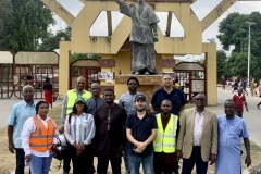 Group-photo-with-REA-NEP-EEP-team-EPC-contractors-and-Rep-from-MOUAU