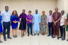GROUP-PHOTO_-HUSK-POWER-TEAM-WITH-ABBA-ALIYU-AND-NEP-PMU-STAFF-DURING-THE-COURTESY-VISIT