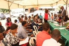 Head-PMU-Adejoke-Odumosu-addressing-potential-bidders-at-the-Opening-of-Submission-for-Initial-Selection-Document-900x600-1