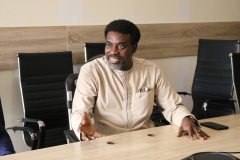 President-of-The-Renewable-Energy-Association-of-Nigeria-REAN-Mr-Ayo-Ademilua