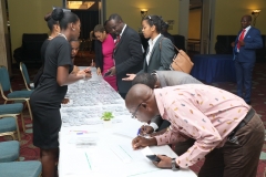 Day-1-Cross-section-of-participants-at-the-registration-desk-2