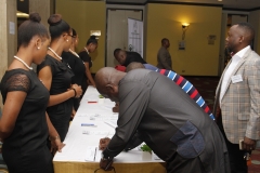 Day-2-Cross-section-of-participants-at-the-registration-desk-2