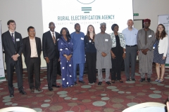 Group-photo-of-World-Bank-NERC-and-PMU-officials