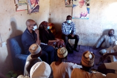Community-Engagement-with-Men-in-Dakiti-Gombe-2