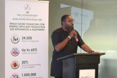 AfDB-TTL-giving-his-remarks