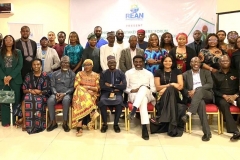 Group-photo-of-participants-at-REAN-Stakeholders_-Forum
