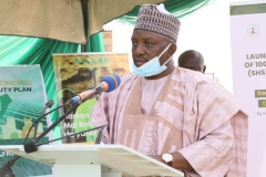 Welcome-Address-and-Remarks-on-Solar-Power-Naija-Engr-Sale-Mamman-Hon-Minister-of-Power