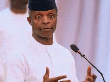 6e43e322-yemi-osinbajo-768x576