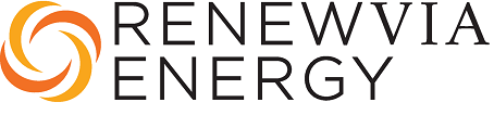 Renewvia Energy
