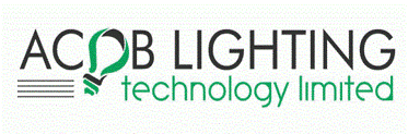 Acob Lightings Technology Limited
