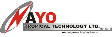 Ayo tropical technology Limited