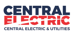 Central Electric & Utilities Limited