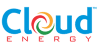 CLOUD ENERGY PHOTOELECTRIC LIMITED 