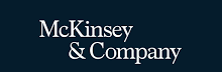 MCkinsey & Company