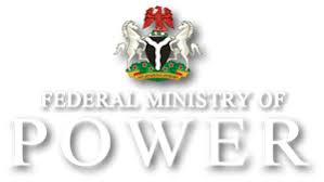 Federal Ministry of Power