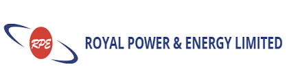 Royal Power & Energy 