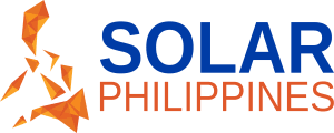 SOLAR PHILIPPINES POWER PROJECT HOLDINGS INC. 