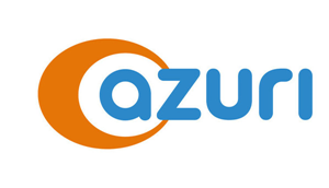 Azuri Limited 
