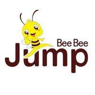 Bee Bee Jump 