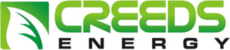 Creed Energy Limited 