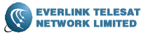 Everlink Telesat Network