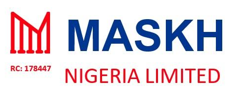 MASKH NIGERIA LIMITED 