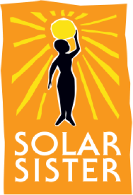 Solar Sisters 