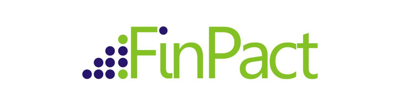 Finpact Consulting 