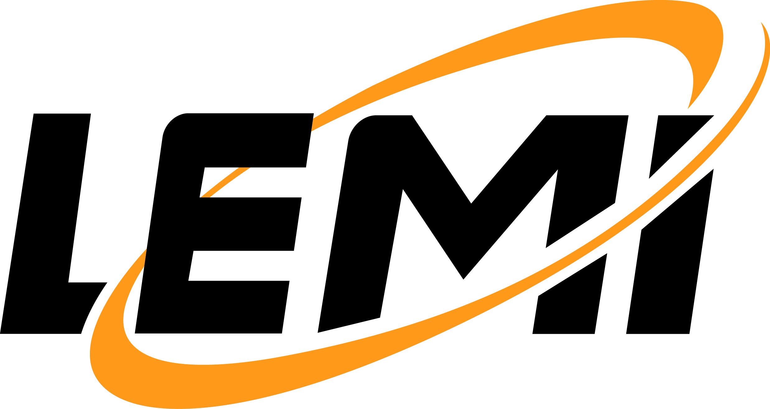 LEMI Renewable Energy Limited 