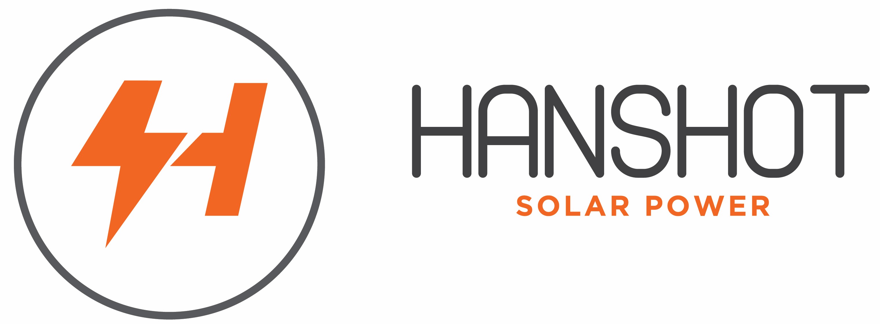 Hanshot Solar