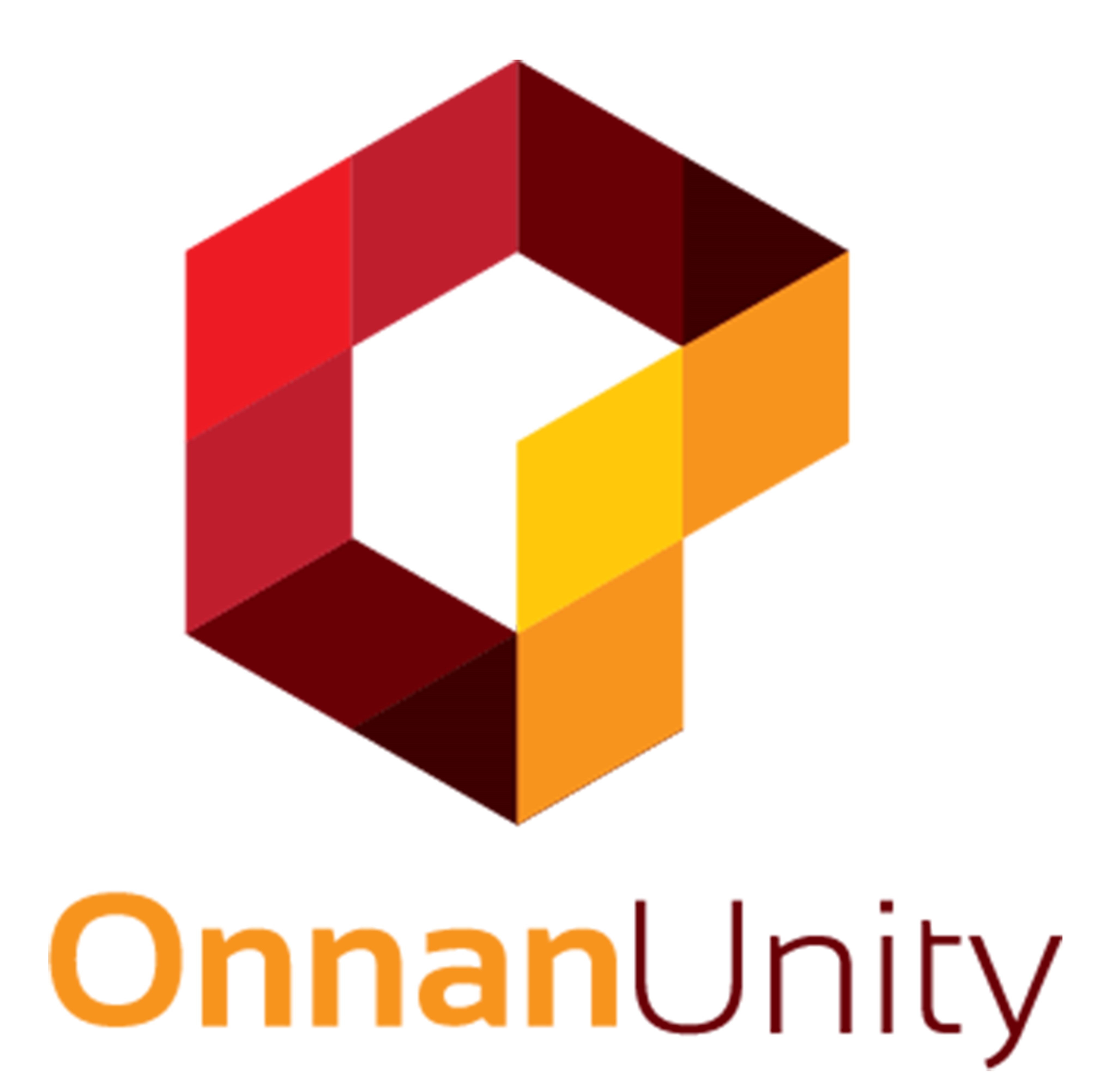 Onna Unity