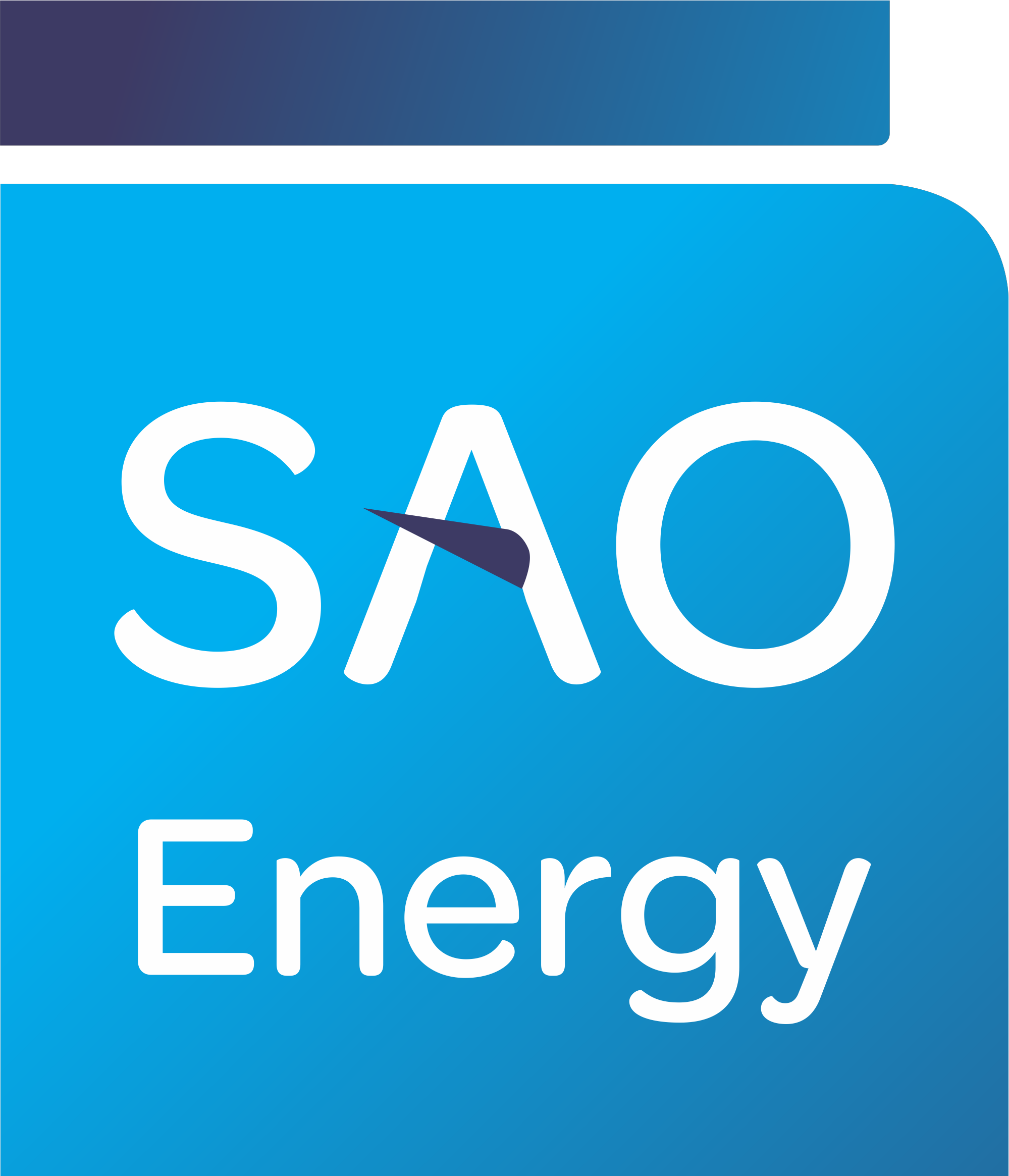 SAO Energy