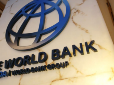 World-Bank-e1607682045288